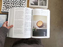 Load image into Gallery viewer, Nakako Hayashi – Here and There 1 – 13.5