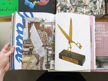 Load image into Gallery viewer, Pathé'O