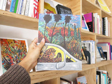 Load image into Gallery viewer, Müller / Schenardi – Plant-Based Monster Trucks