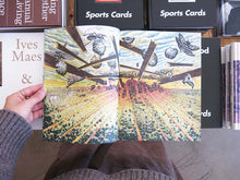 Load image into Gallery viewer, Müller / Schenardi – Plant-Based Monster Trucks