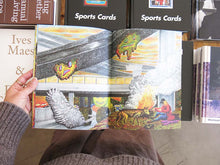 Load image into Gallery viewer, Müller / Schenardi – Plant-Based Monster Trucks