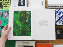 Load image into Gallery viewer, Taiyo Onorato & Nico Krebs – Water Column