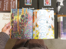 Load image into Gallery viewer, Müller / Schenardi – Plant-Based Monster Trucks