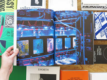 Load image into Gallery viewer, Taiyo Onorato & Nico Krebs – Water Column