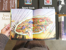 Load image into Gallery viewer, Müller / Schenardi – Plant-Based Monster Trucks