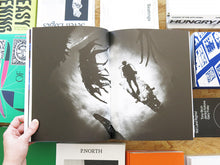 Load image into Gallery viewer, Taiyo Onorato & Nico Krebs – Water Column