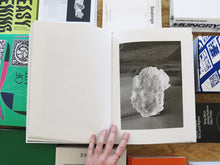 Load image into Gallery viewer, Taiyo Onorato &amp; Nico Krebs – Water Column