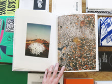 Load image into Gallery viewer, Taiyo Onorato & Nico Krebs – Water Column