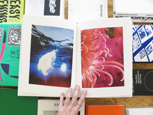 Load image into Gallery viewer, Taiyo Onorato & Nico Krebs – Water Column