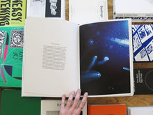 Load image into Gallery viewer, Taiyo Onorato & Nico Krebs – Water Column