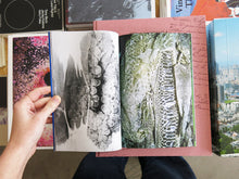 Load image into Gallery viewer, Wei Weng – Water Refuge