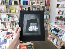Load image into Gallery viewer, Harry Culy – Mirror City