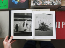 Load image into Gallery viewer, Harry Culy – Mirror City