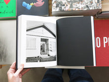 Load image into Gallery viewer, Harry Culy – Mirror City