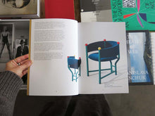 Load image into Gallery viewer, Martino Gamper – BEFORE, AFTER & BEYOND