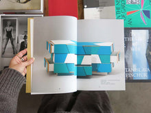 Load image into Gallery viewer, Martino Gamper – BEFORE, AFTER & BEYOND