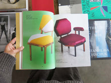 Load image into Gallery viewer, Martino Gamper – BEFORE, AFTER & BEYOND