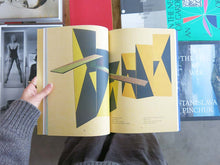 Load image into Gallery viewer, Martino Gamper – BEFORE, AFTER & BEYOND