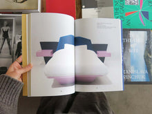 Load image into Gallery viewer, Martino Gamper – BEFORE, AFTER & BEYOND