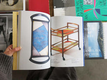 Load image into Gallery viewer, Martino Gamper – BEFORE, AFTER & BEYOND