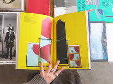 Load image into Gallery viewer, Martino Gamper – BEFORE, AFTER & BEYOND