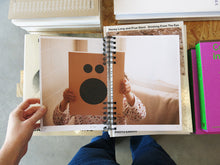 Load image into Gallery viewer, The Best Dutch Book Designs 2022