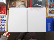 Load image into Gallery viewer, Herbert Stattler – Lace Ware: An Album 1900–1954