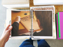 Load image into Gallery viewer, The Best Dutch Book Designs 2022