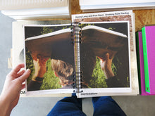 Load image into Gallery viewer, The Best Dutch Book Designs 2022