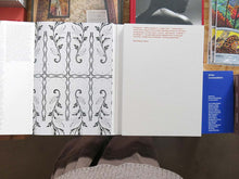 Load image into Gallery viewer, Herbert Stattler – Lace Ware: An Album 1900–1954