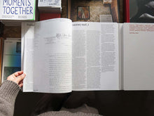 Load image into Gallery viewer, Herbert Stattler – Lace Ware: An Album 1900–1954