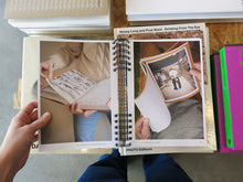 Load image into Gallery viewer, The Best Dutch Book Designs 2022