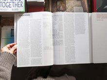 Load image into Gallery viewer, Herbert Stattler – Lace Ware: An Album 1900–1954