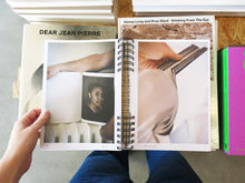 Load image into Gallery viewer, The Best Dutch Book Designs 2022