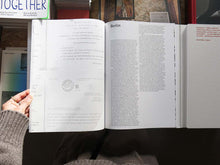 Load image into Gallery viewer, Herbert Stattler – Lace Ware: An Album 1900–1954