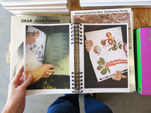 Load image into Gallery viewer, The Best Dutch Book Designs 2022