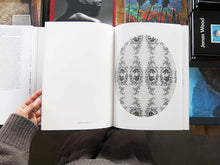 Load image into Gallery viewer, Herbert Stattler – Lace Ware: An Album 1900–1954