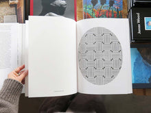 Load image into Gallery viewer, Herbert Stattler – Lace Ware: An Album 1900–1954