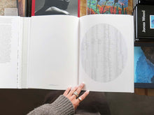 Load image into Gallery viewer, Herbert Stattler – Lace Ware: An Album 1900–1954