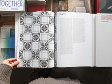 Load image into Gallery viewer, Herbert Stattler – Lace Ware: An Album 1900–1954