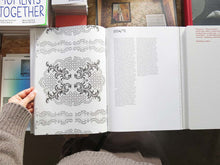 Load image into Gallery viewer, Herbert Stattler – Lace Ware: An Album 1900–1954