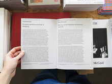 Load image into Gallery viewer, OASE 115: Interferences