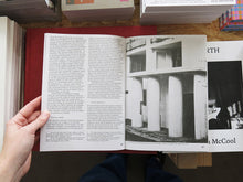 Load image into Gallery viewer, OASE 115: Interferences