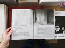 Load image into Gallery viewer, OASE 115: Interferences