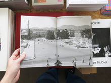 Load image into Gallery viewer, OASE 115: Interferences