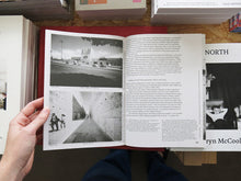 Load image into Gallery viewer, OASE 115: Interferences