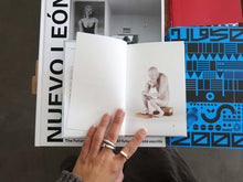 Load image into Gallery viewer, Francis Upritchard – Every Colour by Itself