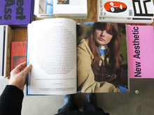 Load image into Gallery viewer, LoveWant Issue 37