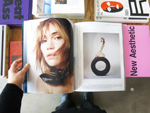 Load image into Gallery viewer, LoveWant Issue 37