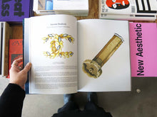 Load image into Gallery viewer, LoveWant Issue 37